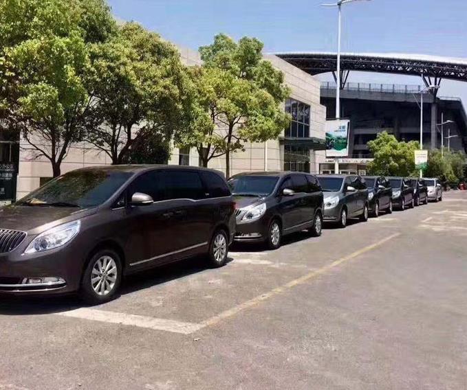 西安旅游汽車租賃公司 西安旅游汽車租賃公司